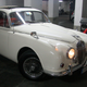 Image for article titled 1968 Jaguar 240: The Jalopnik Classic Review